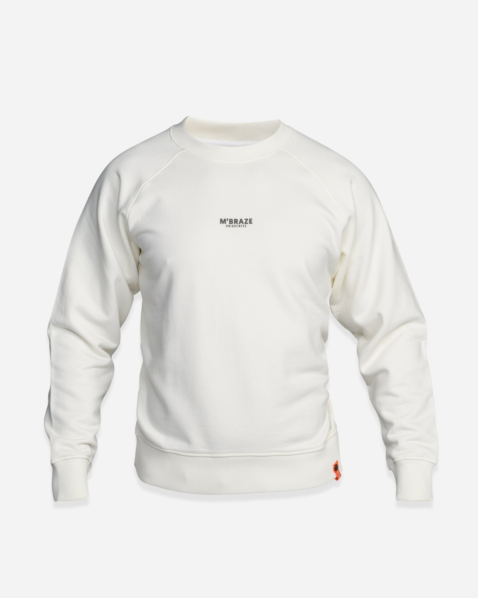 M'Braze Sweater