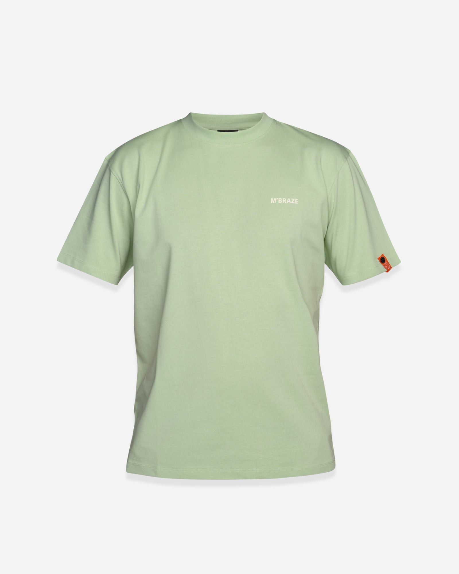 M'Braze Tee Regular Fit