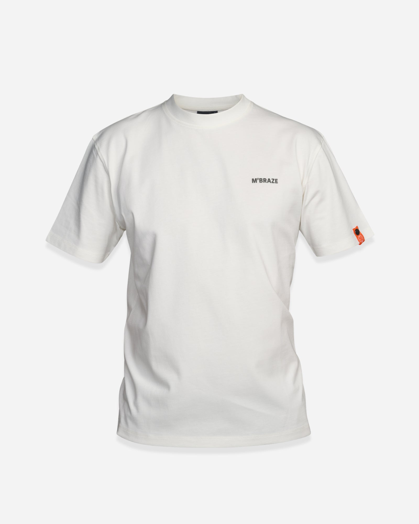 Xposure Tee Regular Fit