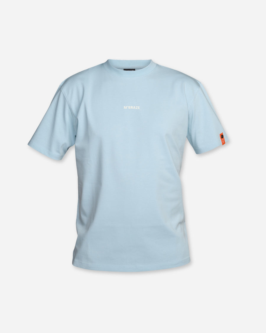 M'Braze Tee Regular Fit