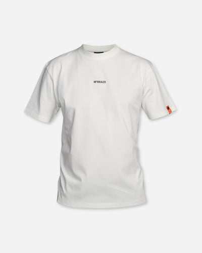 M'Braze Tee Regular Fit