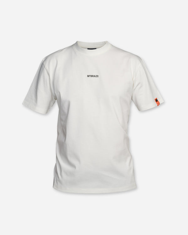 M'Braze Tee Regular Fit