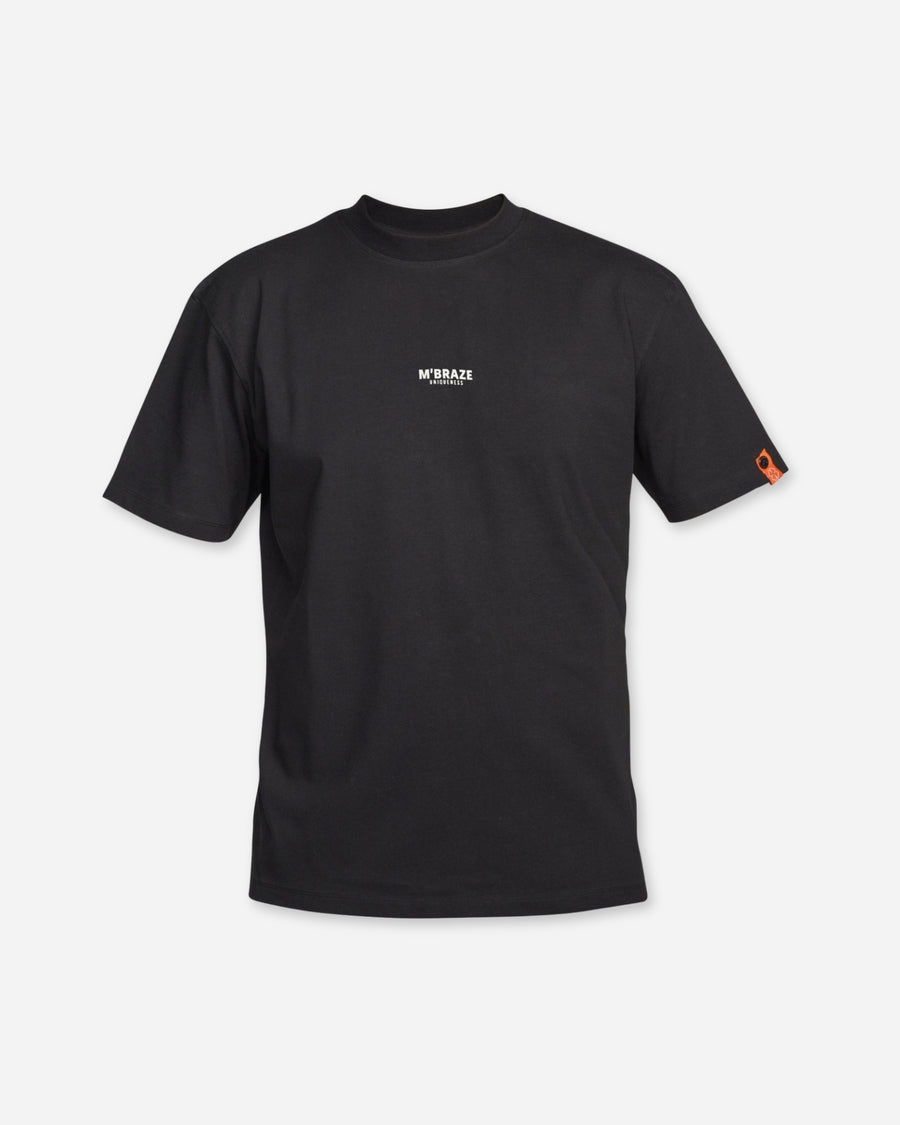 M'Braze Tee Regular Fit