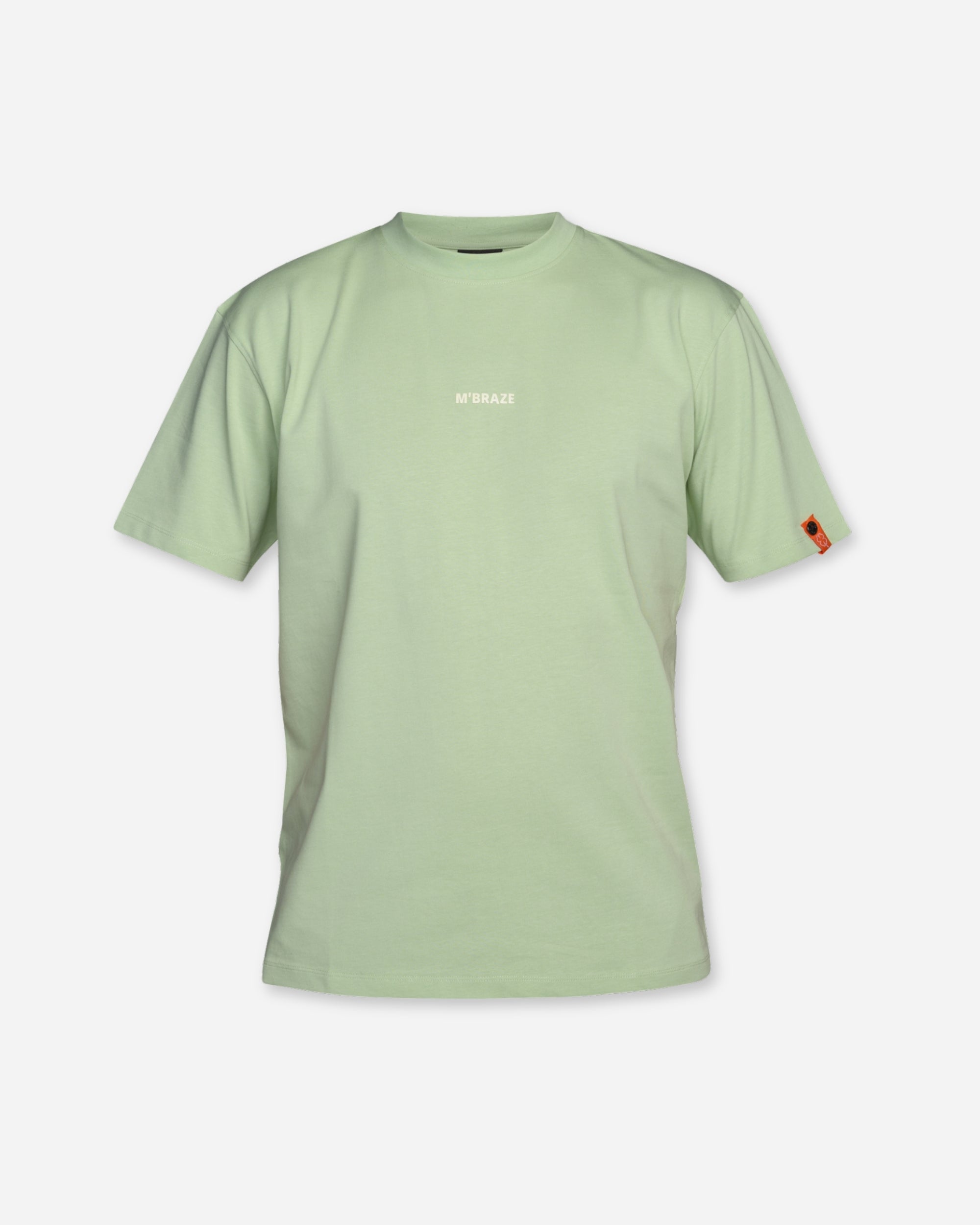 M'Braze Tee Regular Fit
