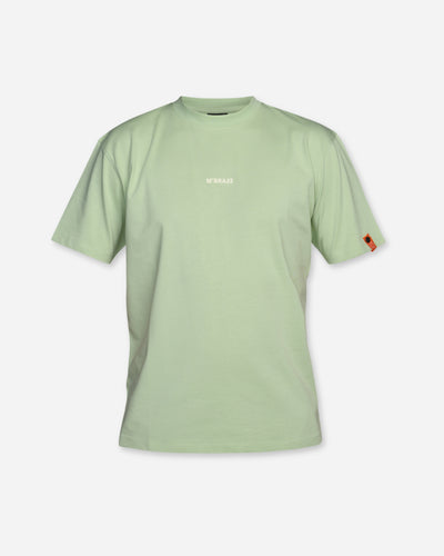M'Braze Tee Regular Fit