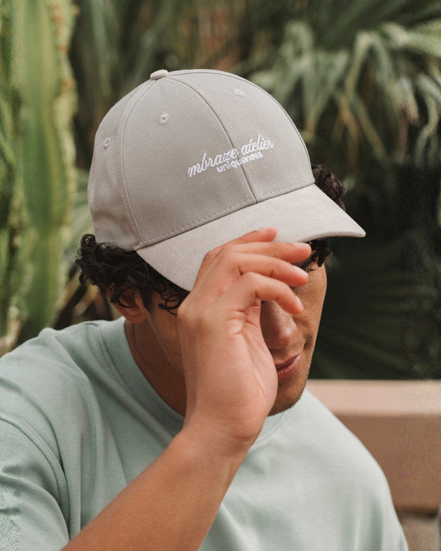 Atelier Cap