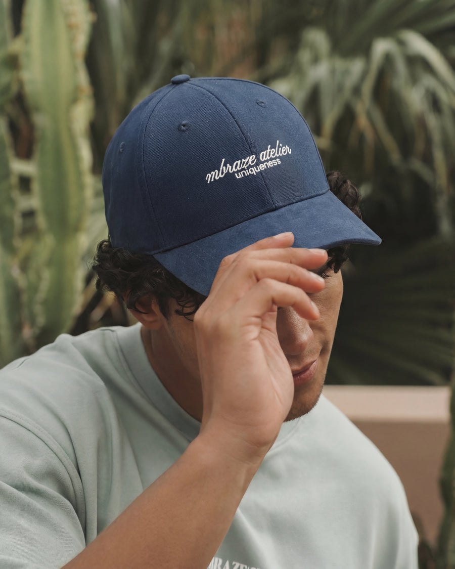 Atelier Cap