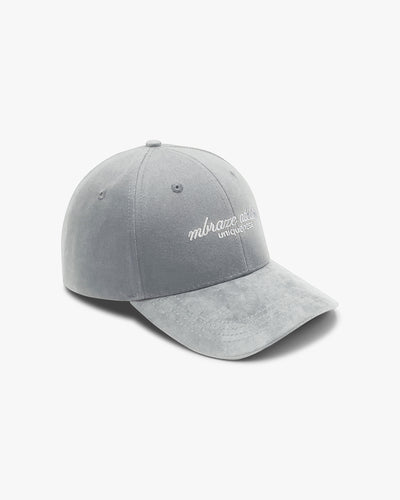 Atelier Cap