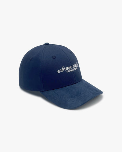 Atelier Cap