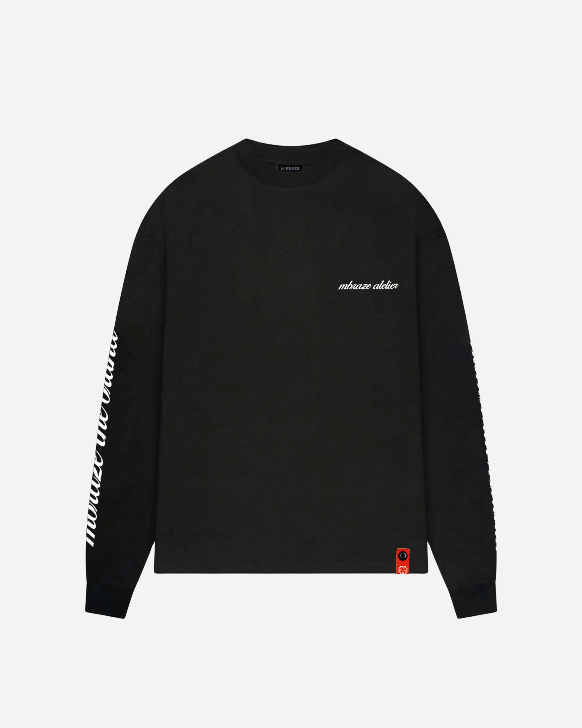Atelier Longsleeve
