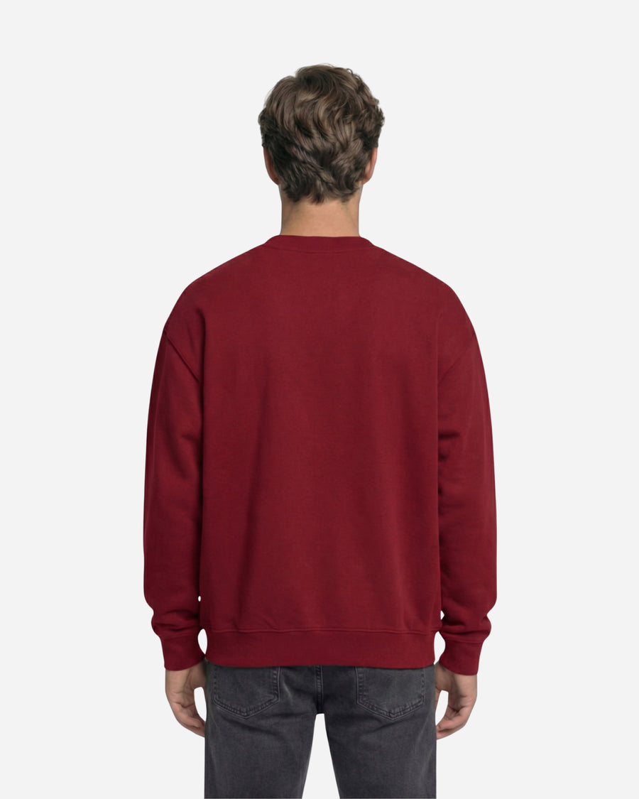 Blank Sweater
