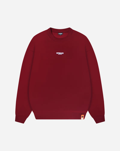 Blank Sweater