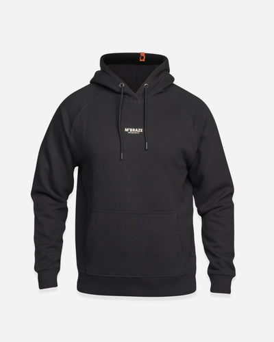 M'Braze Hoodie Regular Fit