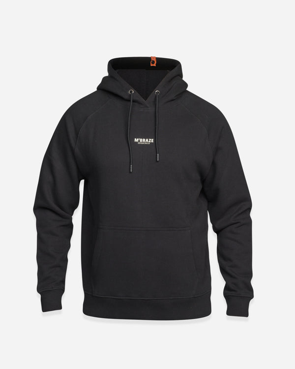 M'Braze Hoodie Regular Fit