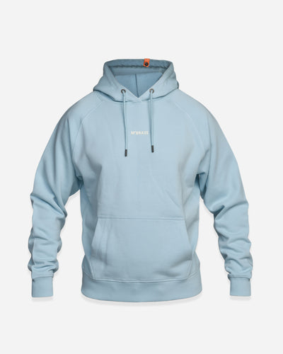 M'Braze Hoodie Regular Fit