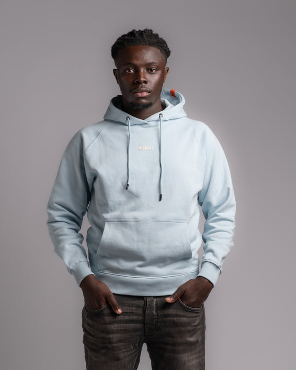 M'Braze Hoodie Regular Fit