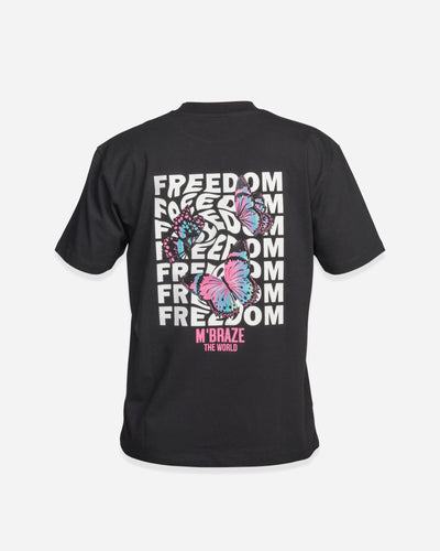 Freedom Tee