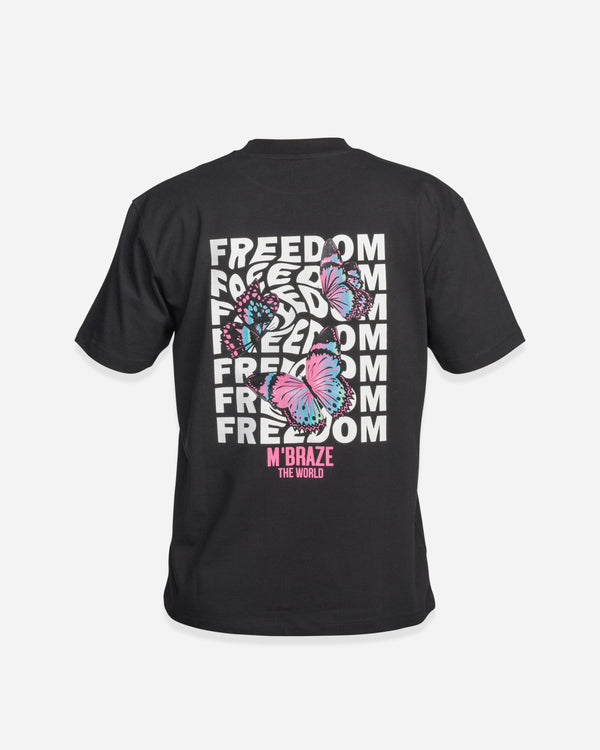 Freedom Tee