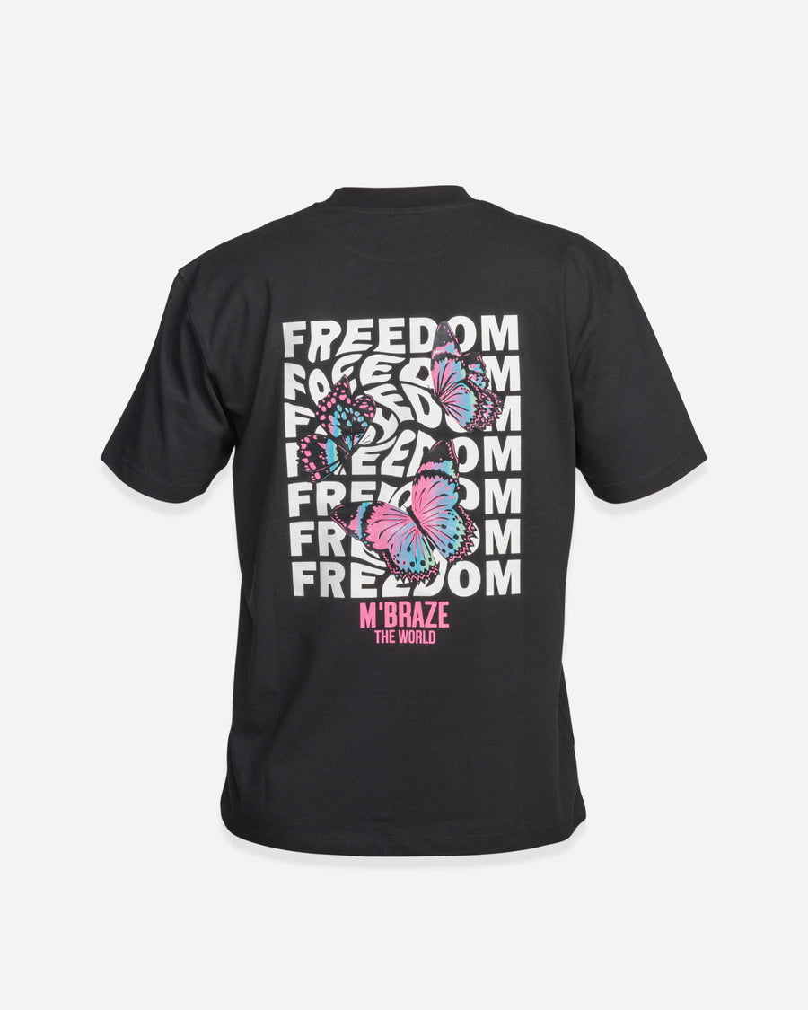 Freedom Tee