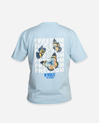 Freedom Tee