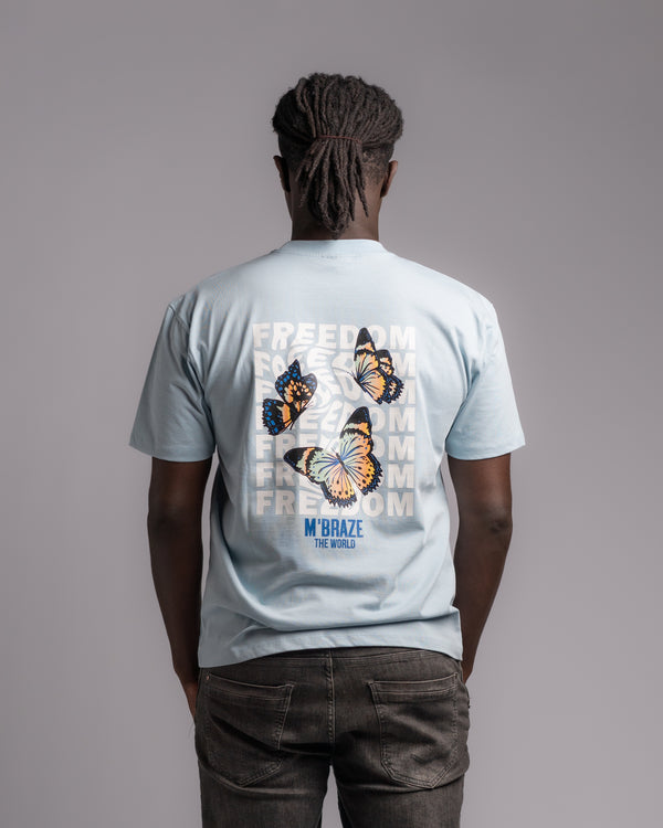 Freedom Tee