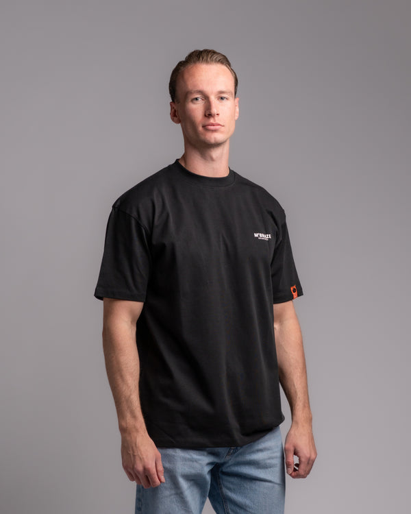 Freedom Tee