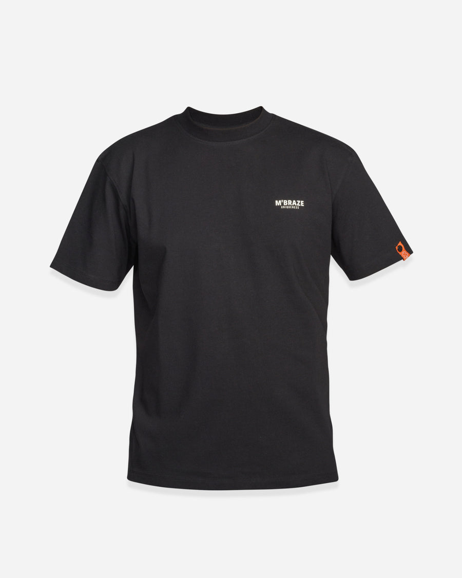 Freedom Tee
