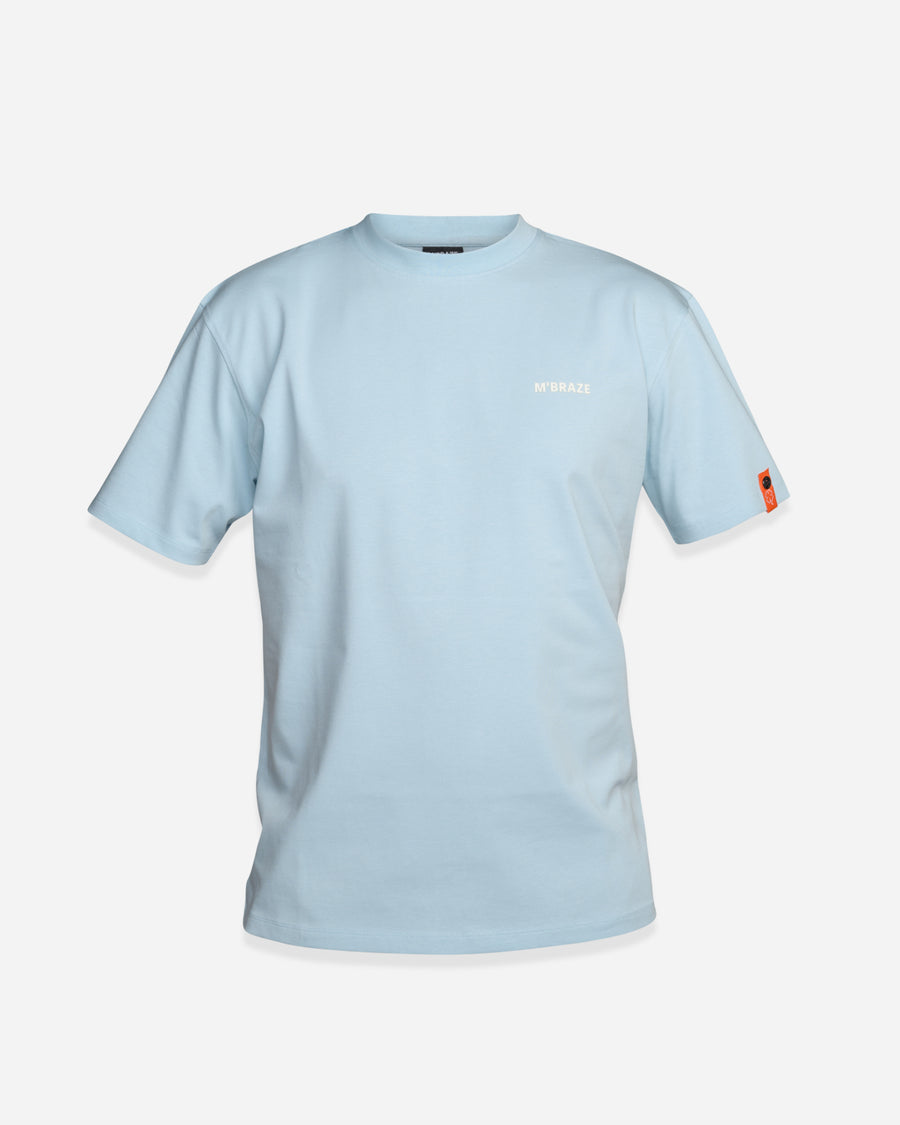 Freedom Tee