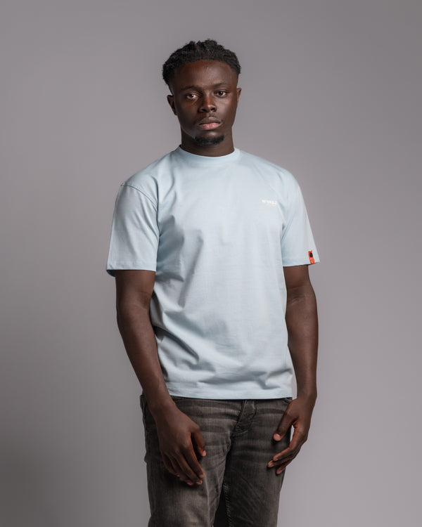 Freedom Tee