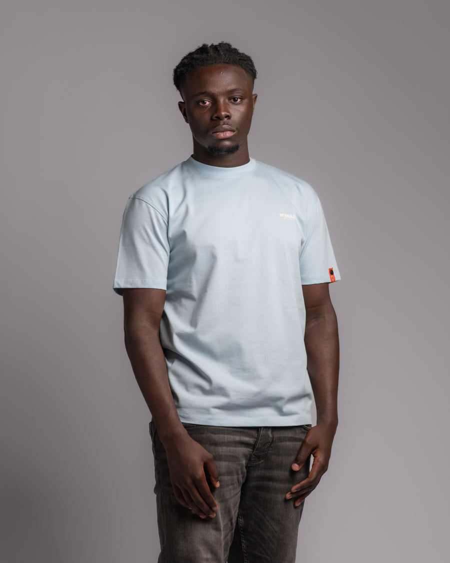 Freedom Tee