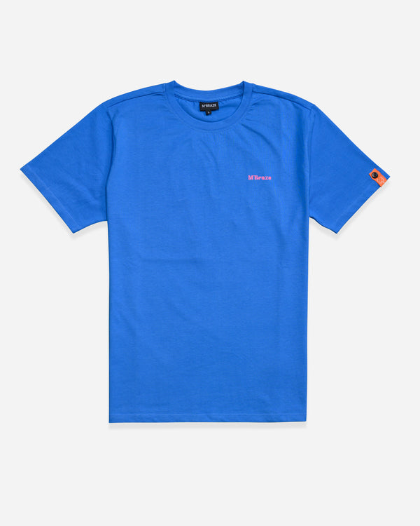 Ladies Heart Tee Regular Fit