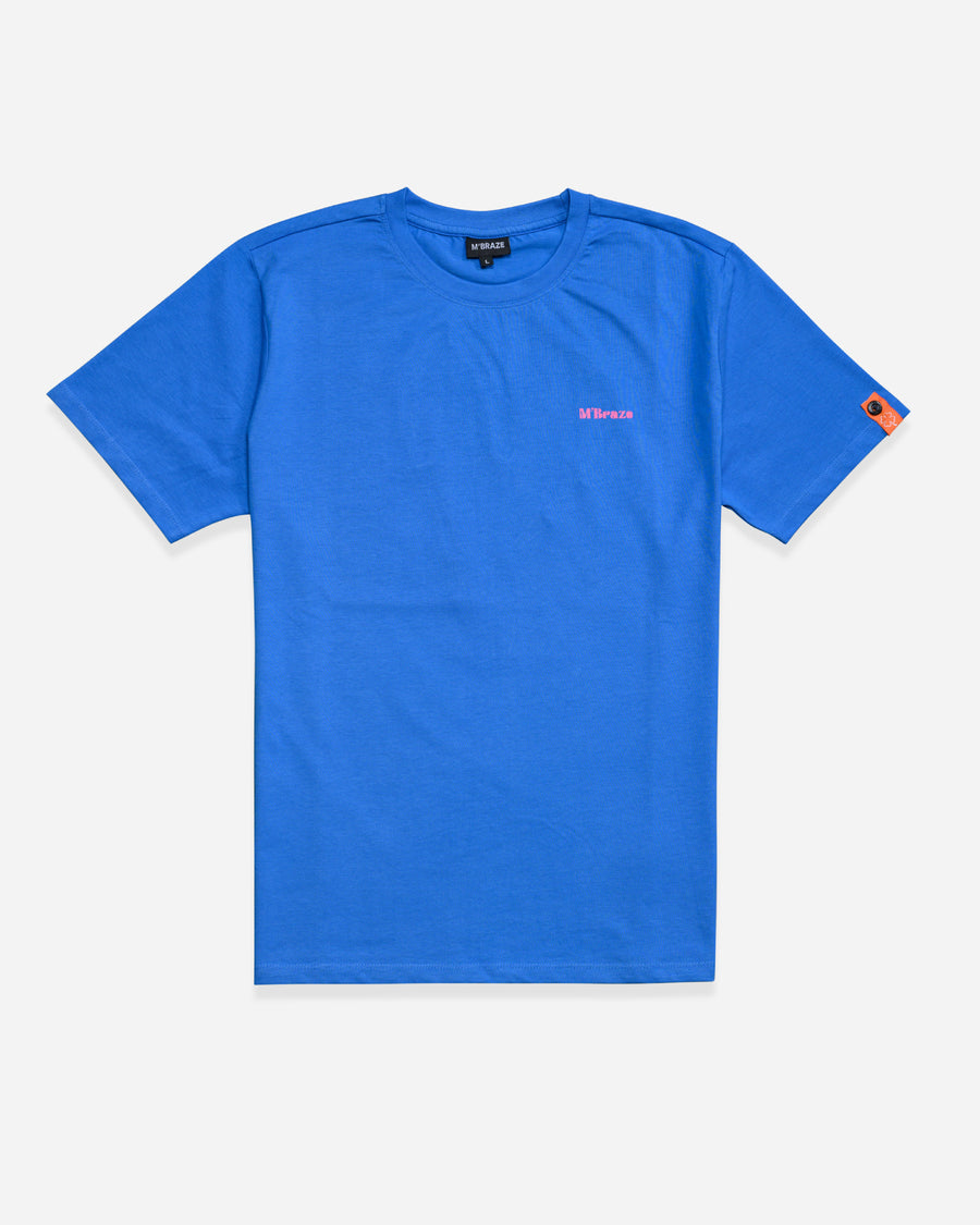 Ladies Heart Tee Regular Fit