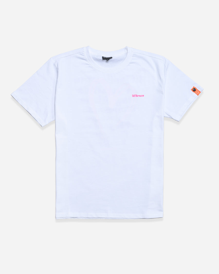 Ladies Heart Tee Regular Fit
