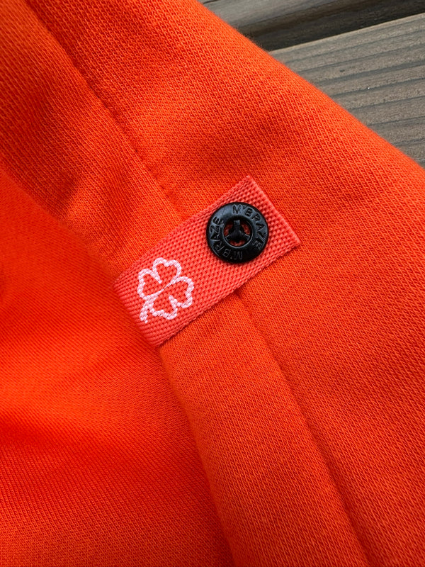 Kingsday Tee Loose Fit