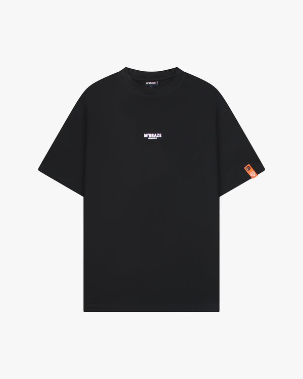 Iris Tee Regular Fit