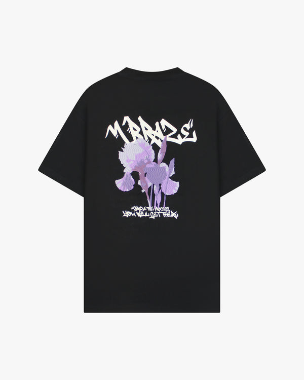 Iris Tee Regular Fit