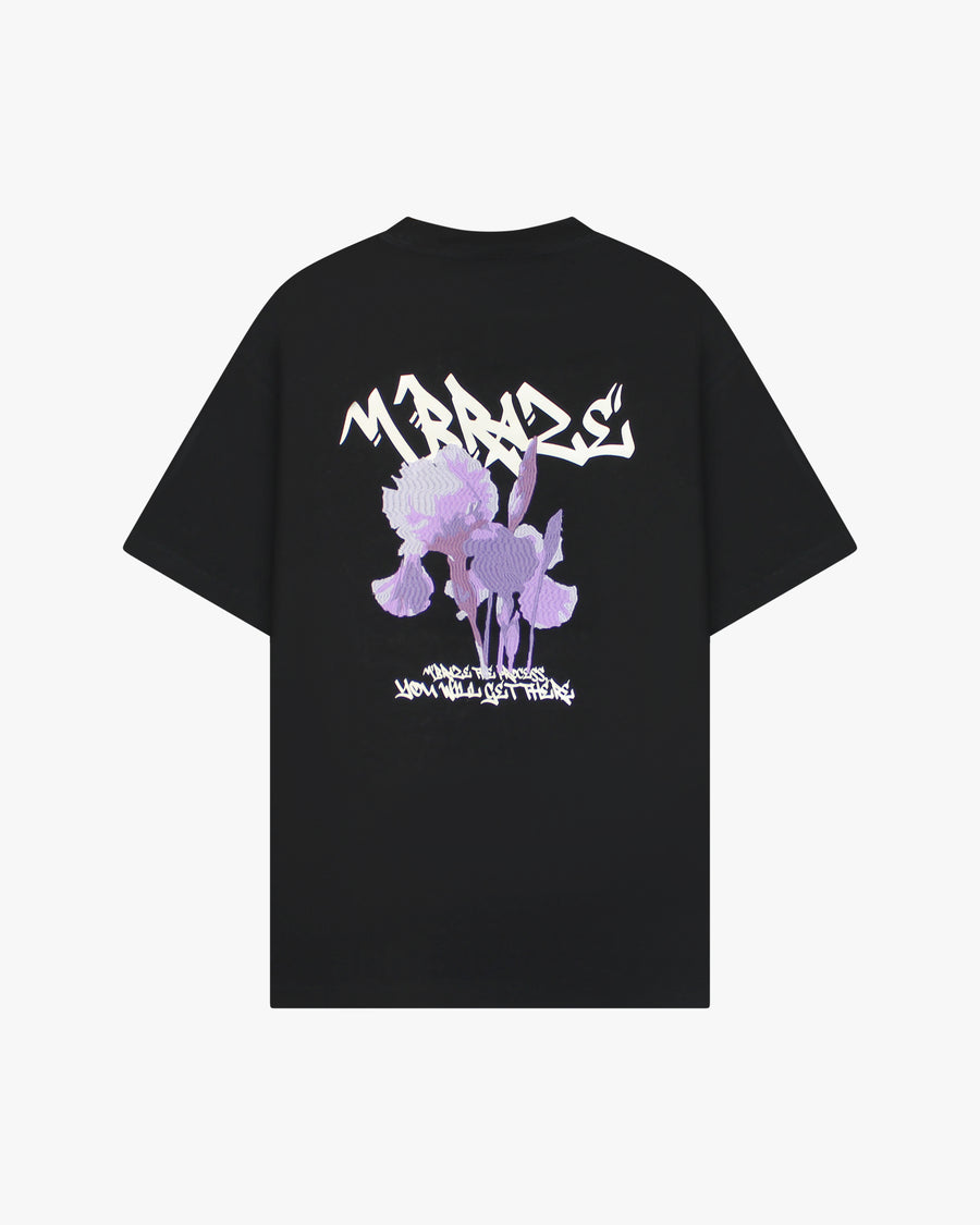 Iris Tee Regular Fit