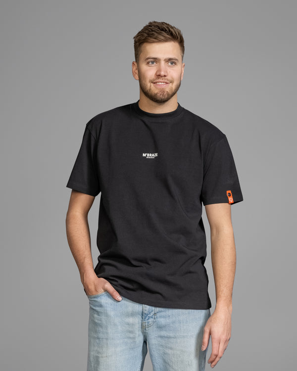Iris Tee Regular Fit
