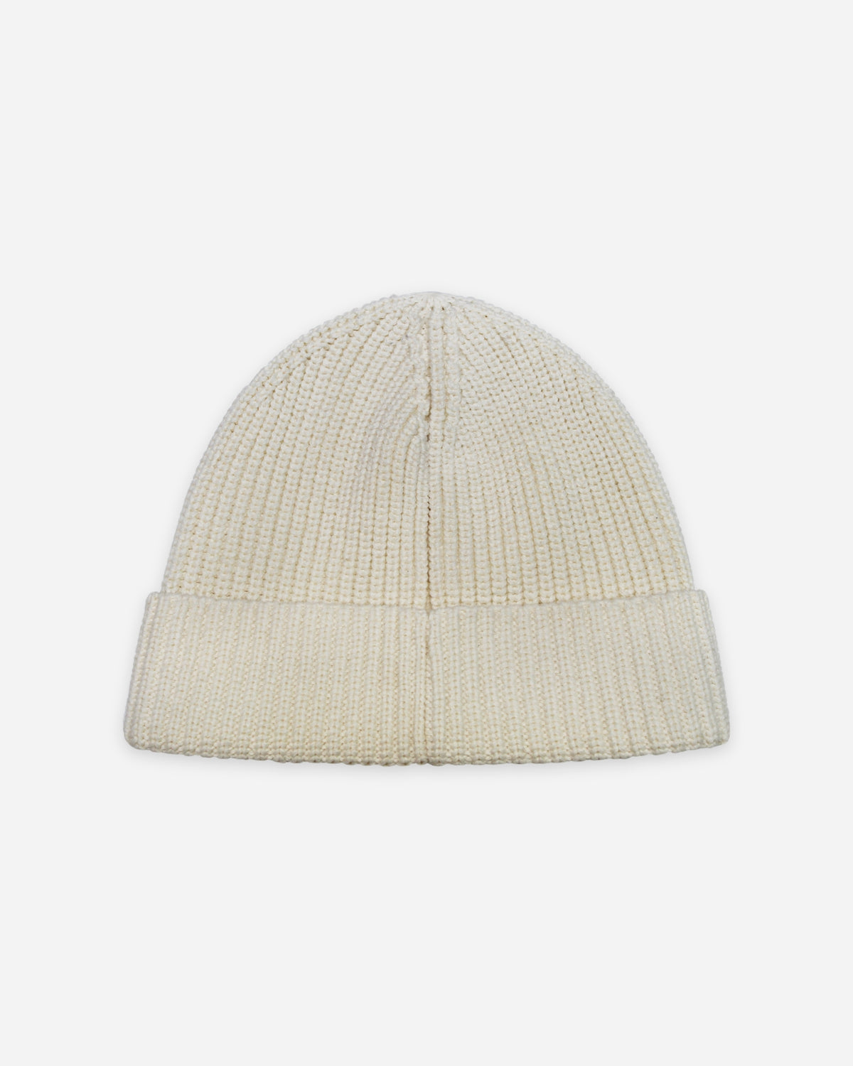 Knitted Beanie