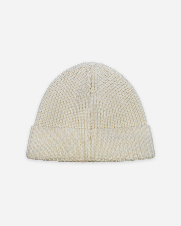 Knitted Beanie