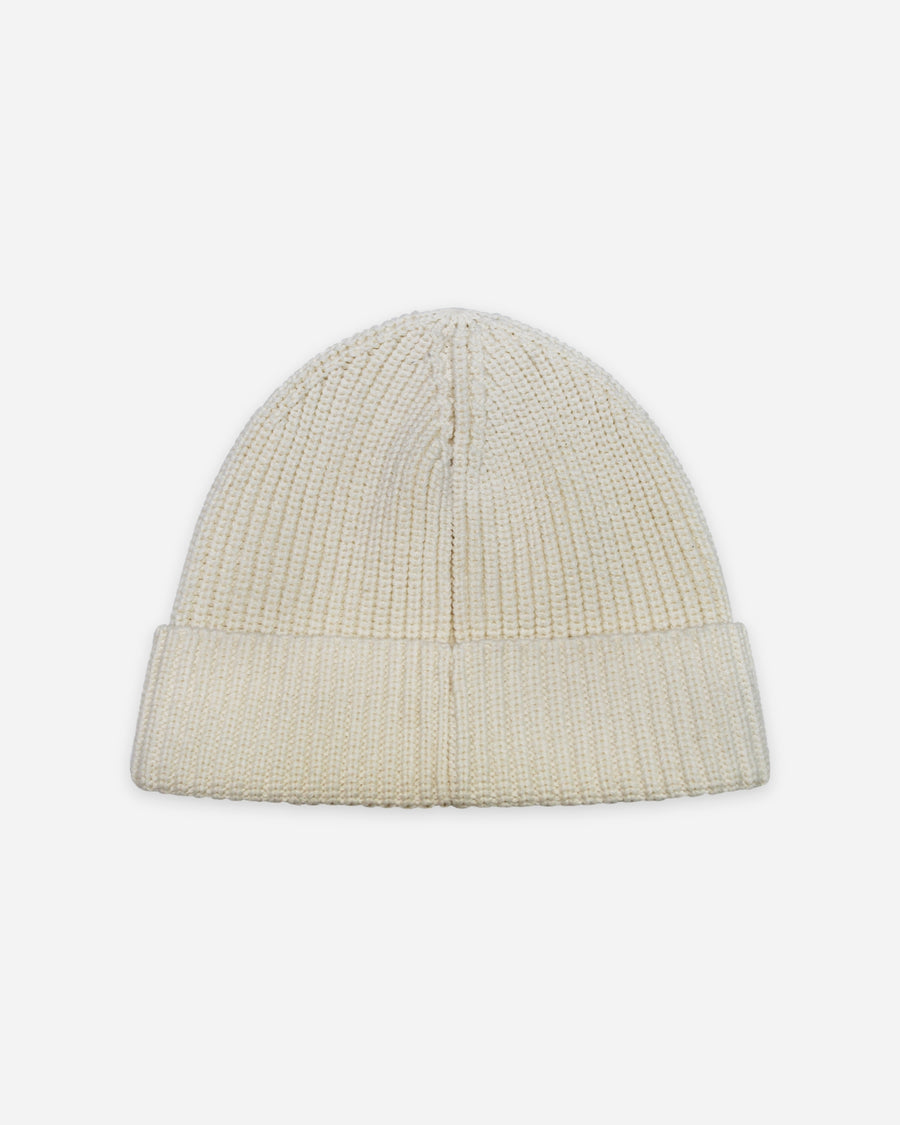Knitted Beanie
