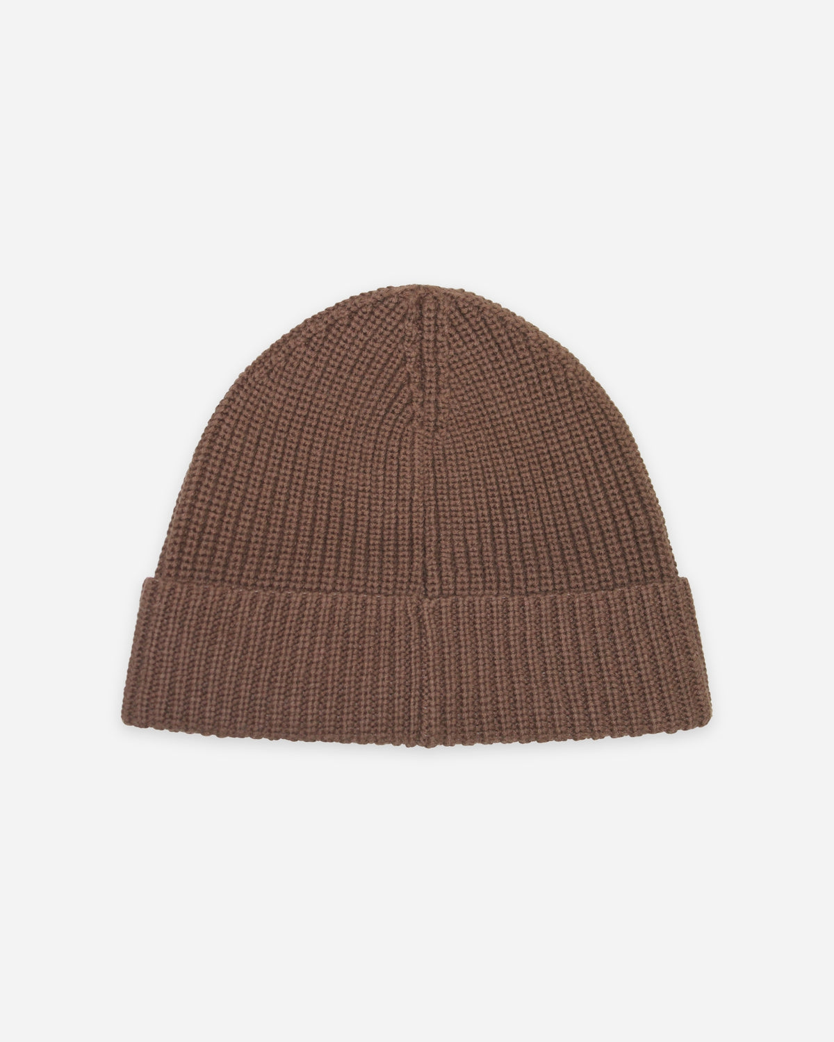 Knitted Beanie