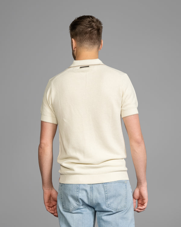 Studio Polo