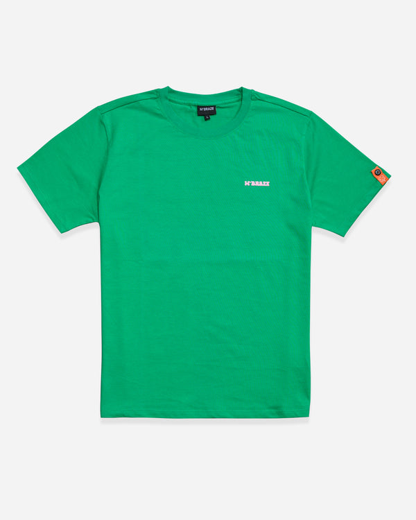 Ladies Love Tee Regular Fit