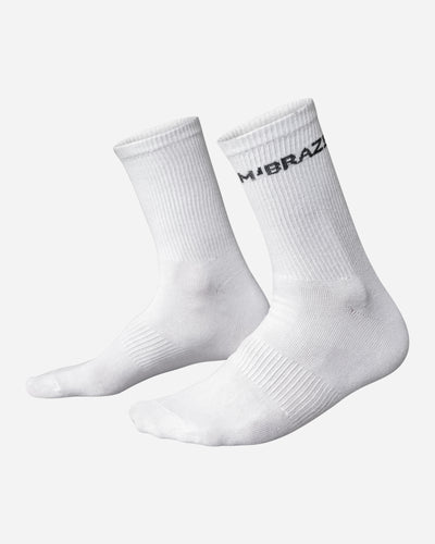 M'Braze Socks