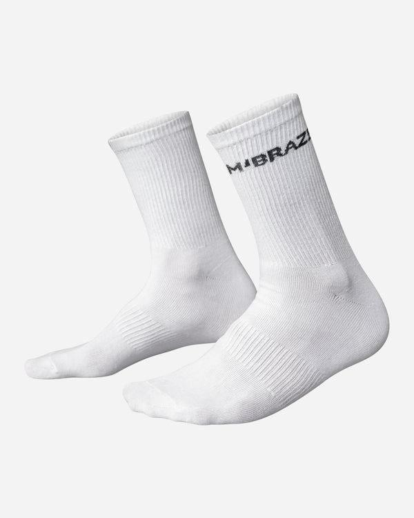 M'Braze Socks 2-Pack