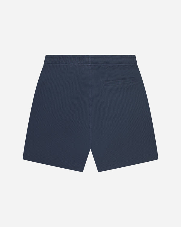 Oasis Waffle Shorts