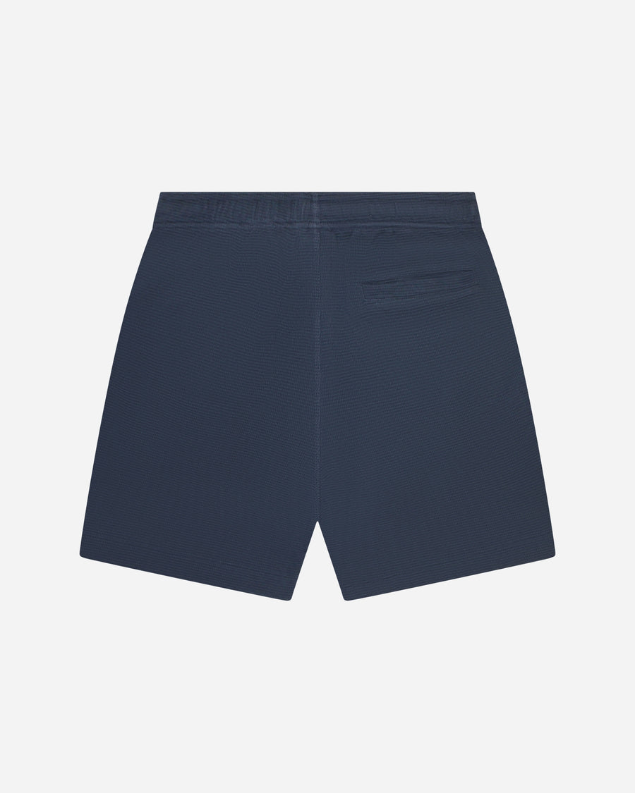 Oasis Waffle Shorts