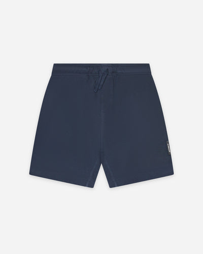 Oasis Waffle Shorts