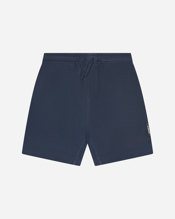 Oasis Waffle Shorts